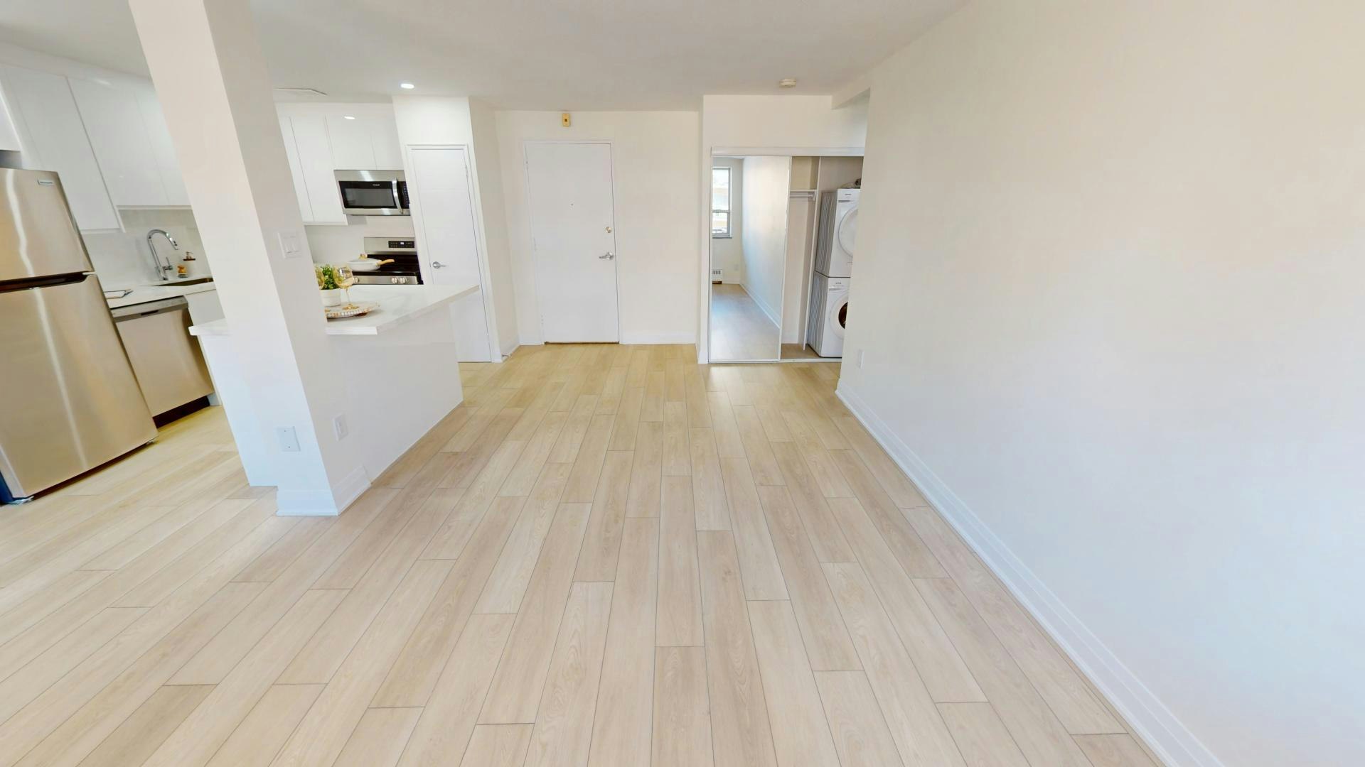 XXX2-455 Maple Avenue, Burlington, ON, L7S 1M1 - 7