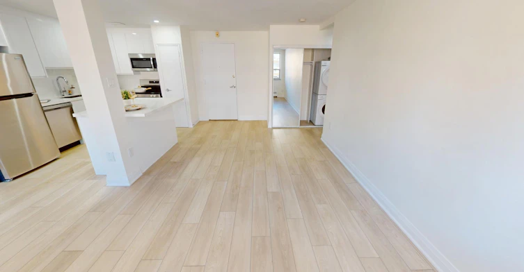 XXX2-455 Maple Avenue, Burlington, ON, L7S 1M1 - 7
