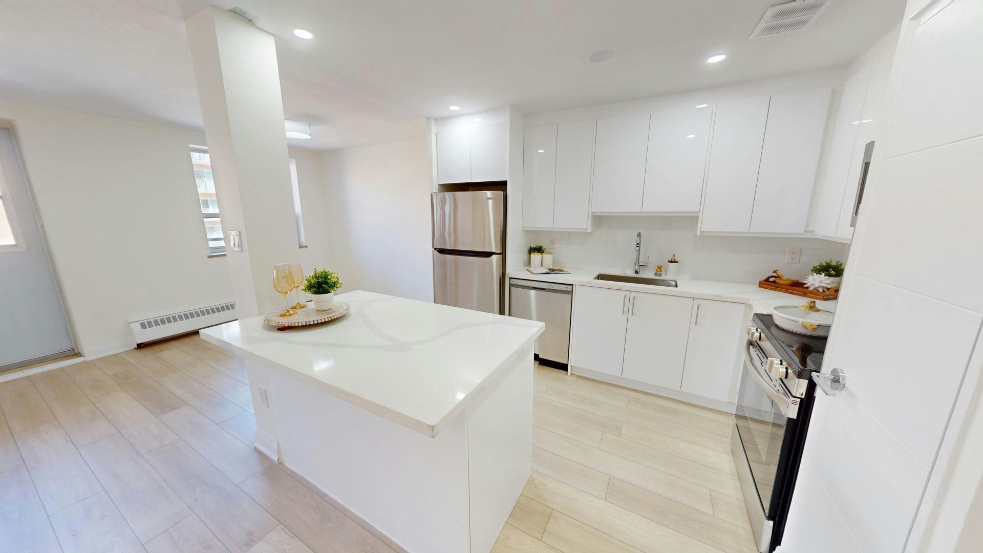 XXX2-455 Maple Avenue, Burlington, ON, L7S 1M1 - 4