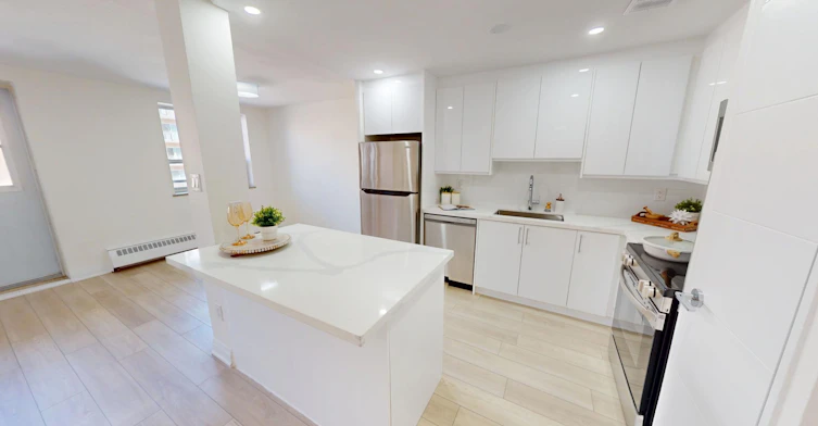 XXX2-455 Maple Avenue, Burlington, ON, L7S 1M1 - 4