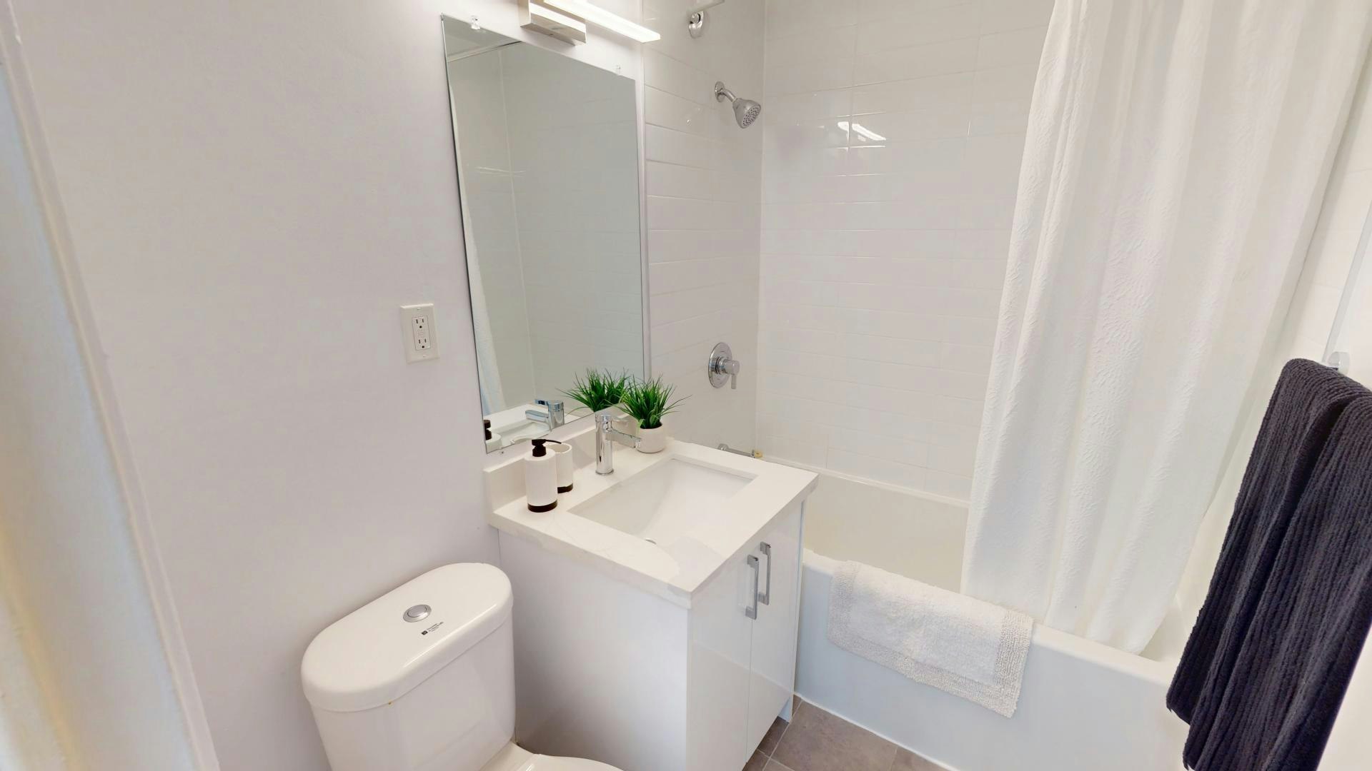 XXX2-455 Maple Avenue, Burlington, ON, L7S 1M1 - 8