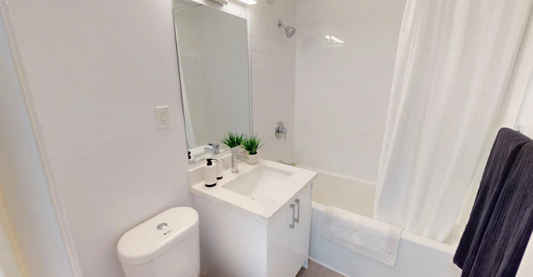 XXX2-455 Maple Avenue, Burlington, ON, L7S 1M1 - 8
