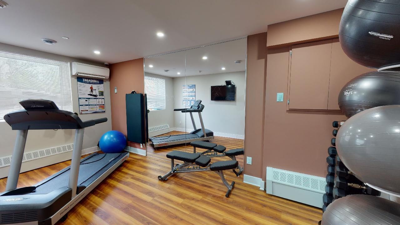 XXX2-455 Maple Avenue, Burlington, ON, L7S 1M1 - 10