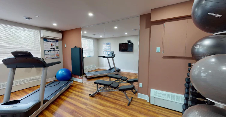 XXX2-455 Maple Avenue, Burlington, ON, L7S 1M1 - 10