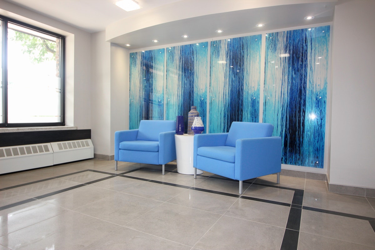 XXX2-455 Maple Avenue, Burlington, ON, L7S 1M1 - 11