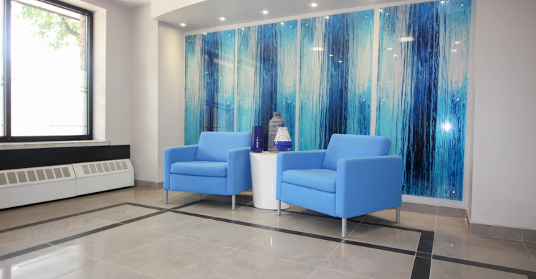 XXX2-455 Maple Avenue, Burlington, ON, L7S 1M1 - 11