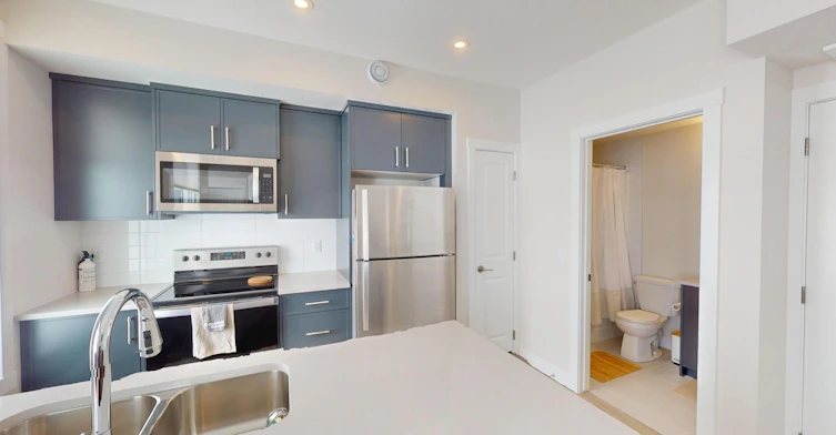 380 Seton Villas Se, Calgary, AB, T3M 3T8 - 4