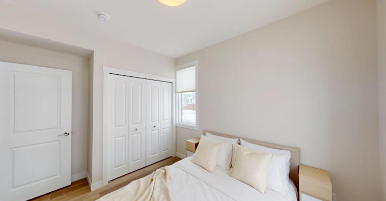 380 Seton Villas Se, Calgary, AB, T3M 3T8 - 9