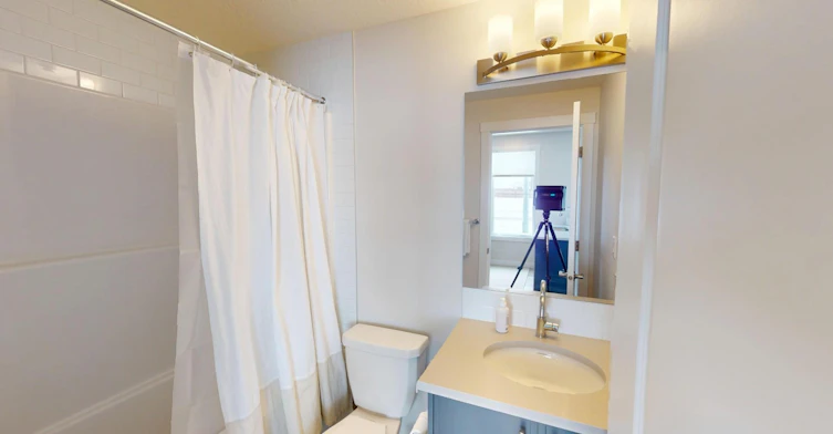 380 Seton Villas Se, Calgary, AB, T3M 3T8 - 10