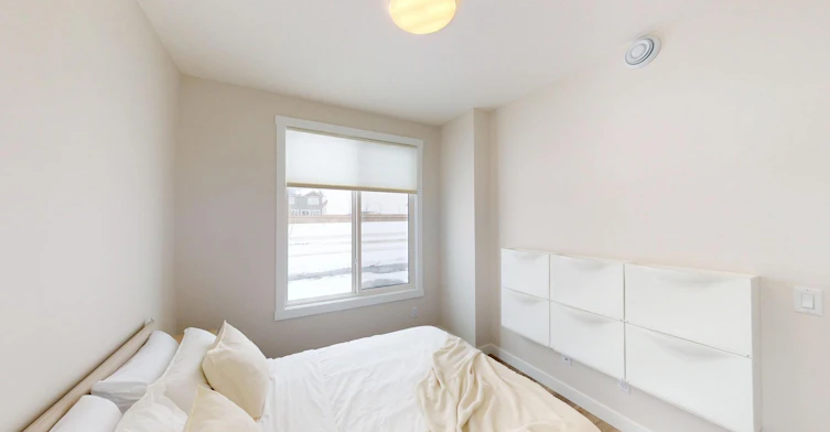 380 Seton Villas Se, Calgary, AB, T3M 3T8 - 8