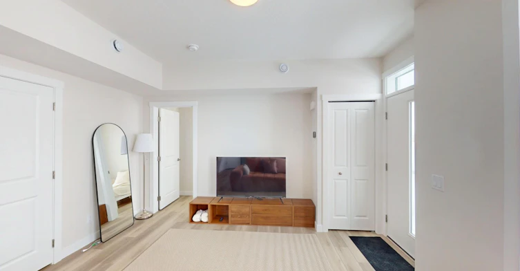 380 Seton Villas Southeast, Calgary, AB, T3M 3T8 - 4
