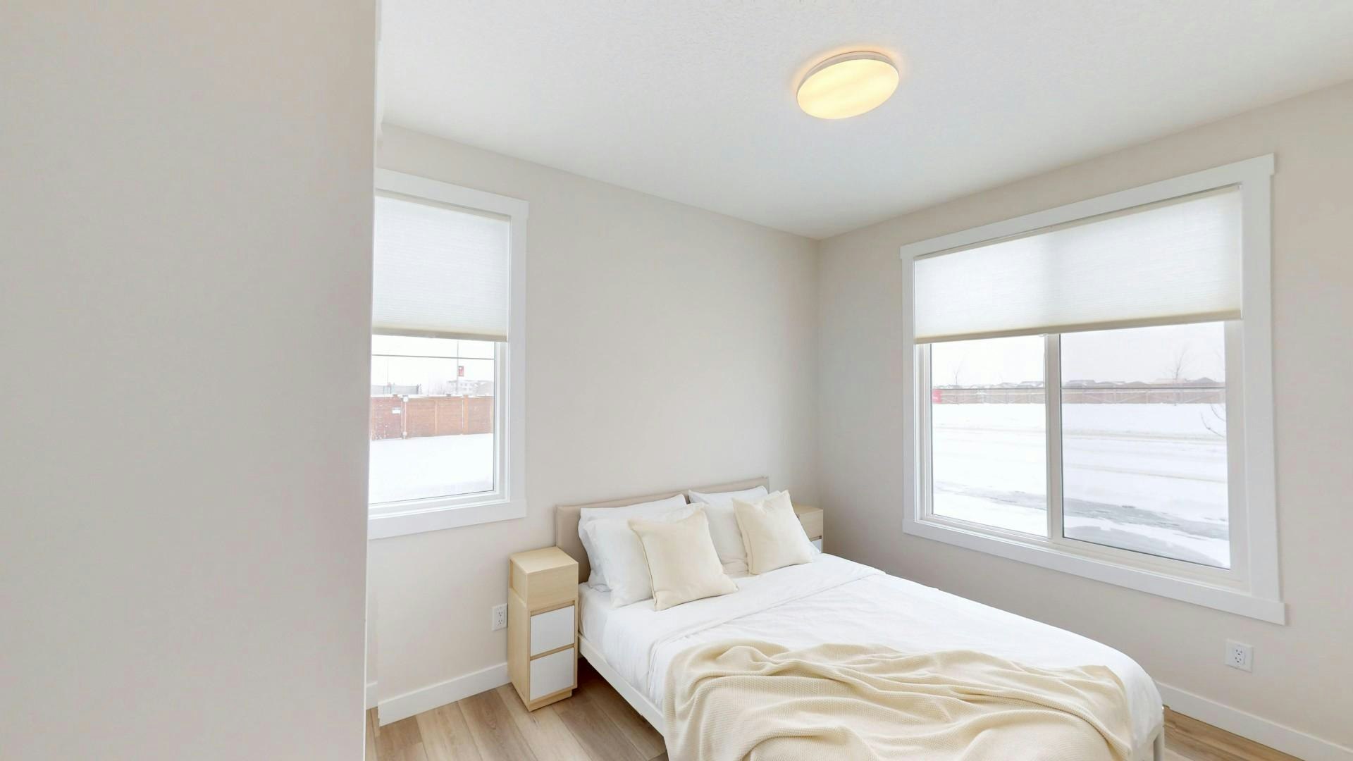380 Seton Villas Southeast, Calgary, AB, T3M 3T8 - 8