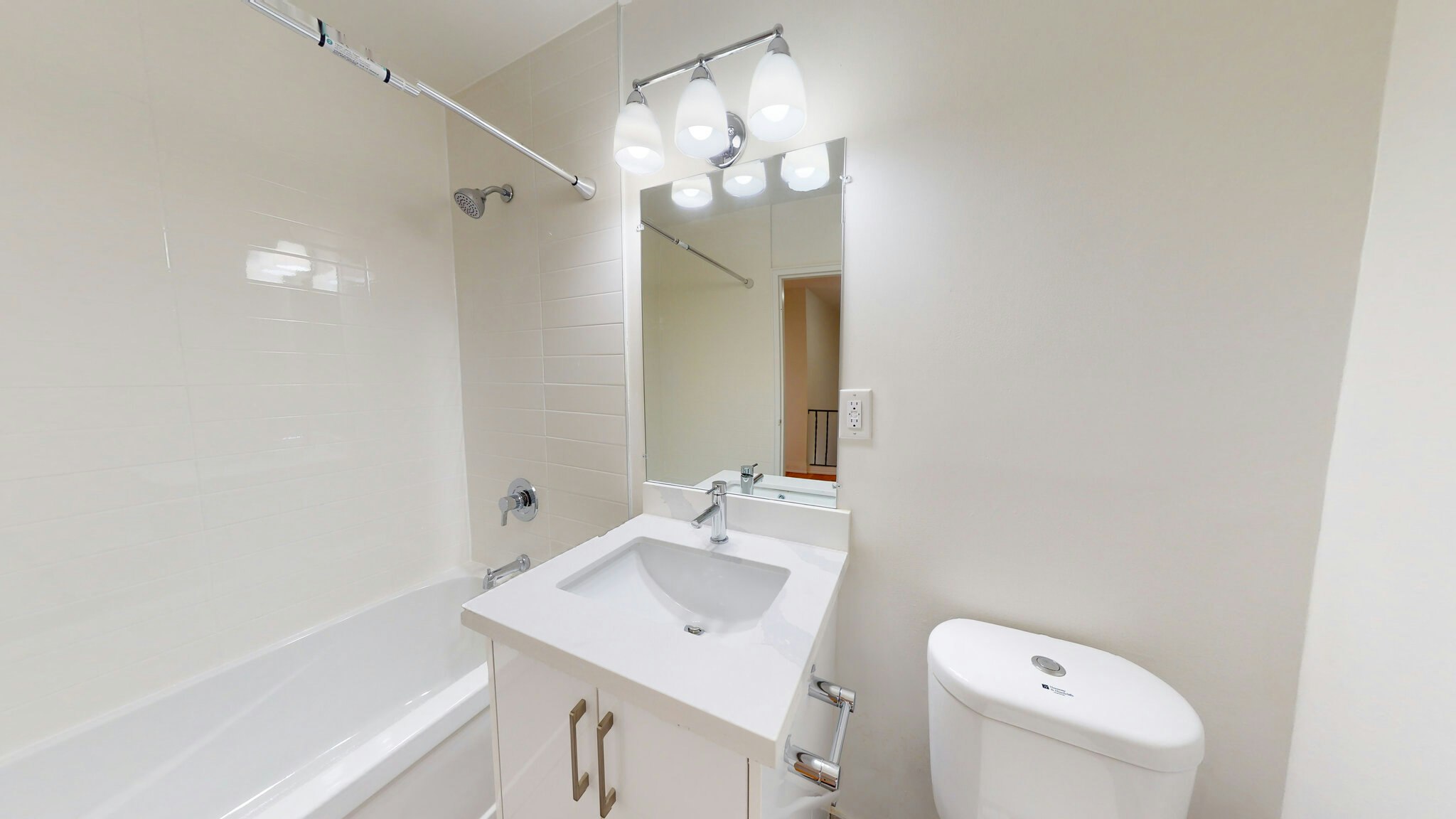 1259-11-1275 Brant St, Burlington, ON, L7P 1X7 - 10