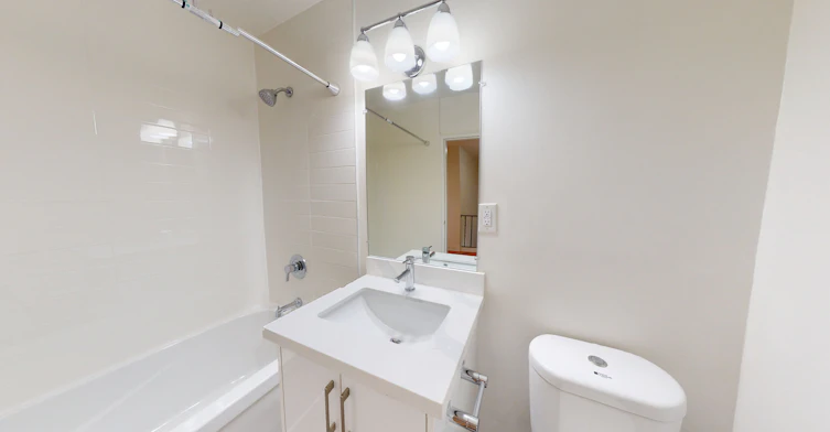 1259-11-1275 Brant St, Burlington, ON, L7P 1X7 - 10