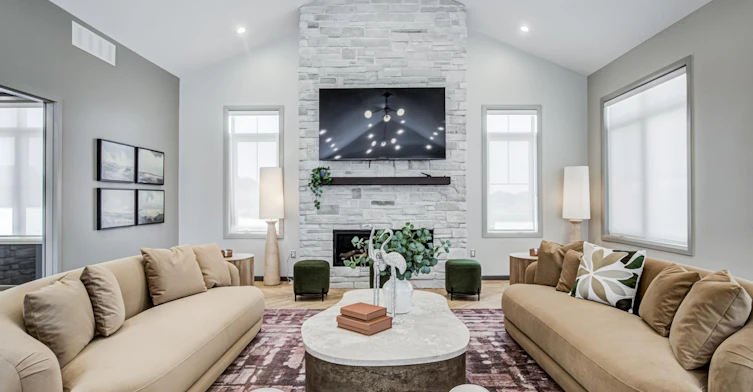 179-202-183 Wolfe Street, Goderich, ON, N7A 1V7 - 8