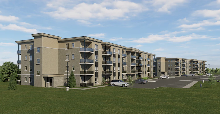 179-204-183 Wolfe Street, Goderich, ON, N7A 1V7 - 3