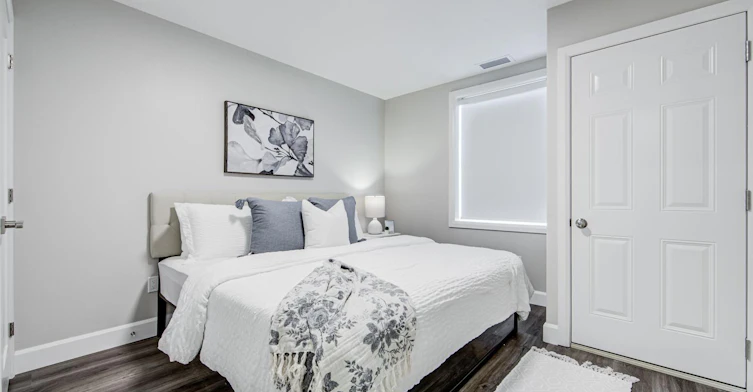 179-204-183 Wolfe Street, Goderich, ON, N7A 1V7 - 20