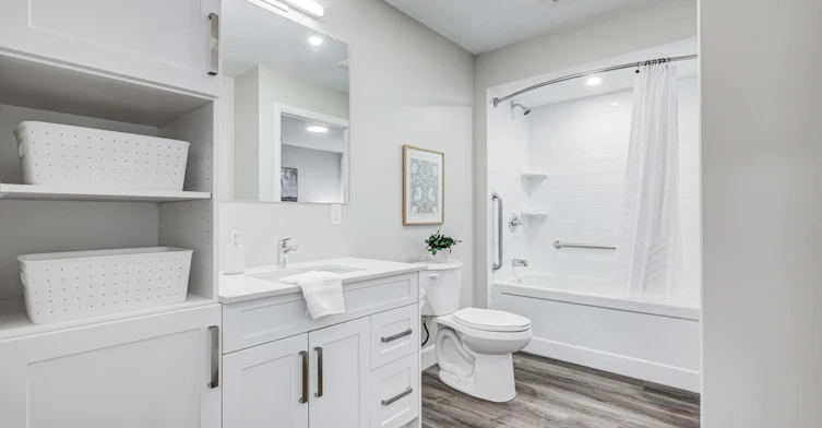 179-206-183 Wolfe Street, Goderich, ON, N7A 1V7 - 32