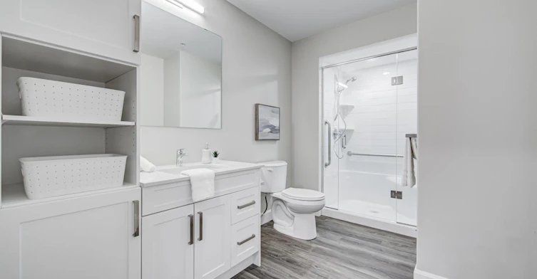 179-206-183 Wolfe Street, Goderich, ON, N7A 1V7 - 19