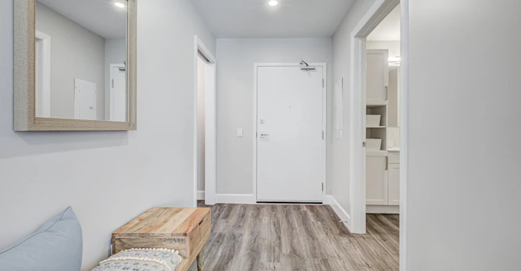 179-207-183 Wolfe Street, Goderich, ON, N7A 1V7 - 23