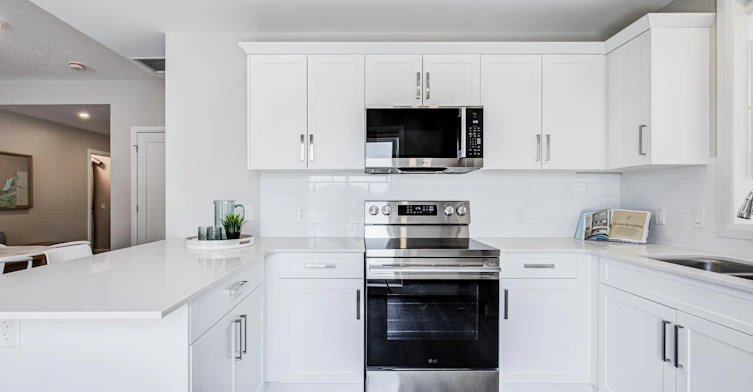 179-207-183 Wolfe Street, Goderich, ON, N7A 1V7 - 25