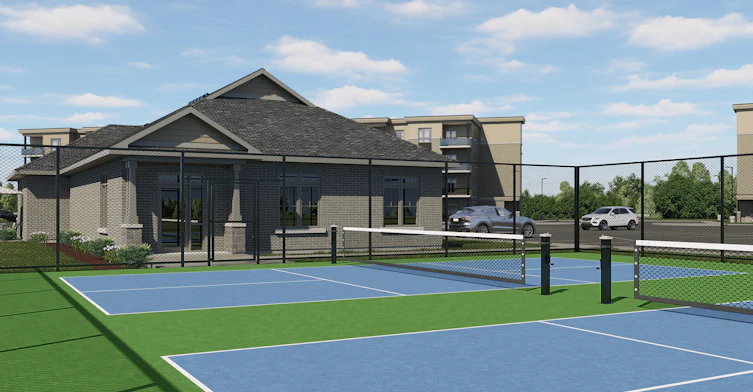 179-208-183 Wolfe Street, Goderich, ON, N7A 1V7 - 4