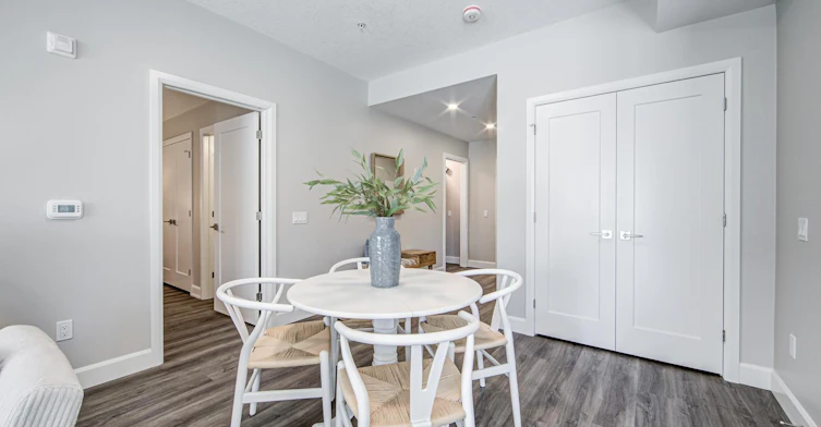 179-208-183 Wolfe Street, Goderich, ON, N7A 1V7 - 30