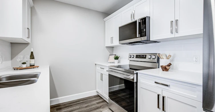 179-208-183 Wolfe Street, Goderich, ON, N7A 1V7 - 14