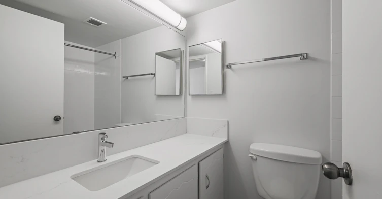 203-725 12 Avenue SW, Calgary, AB, T2R 0H9 - 21