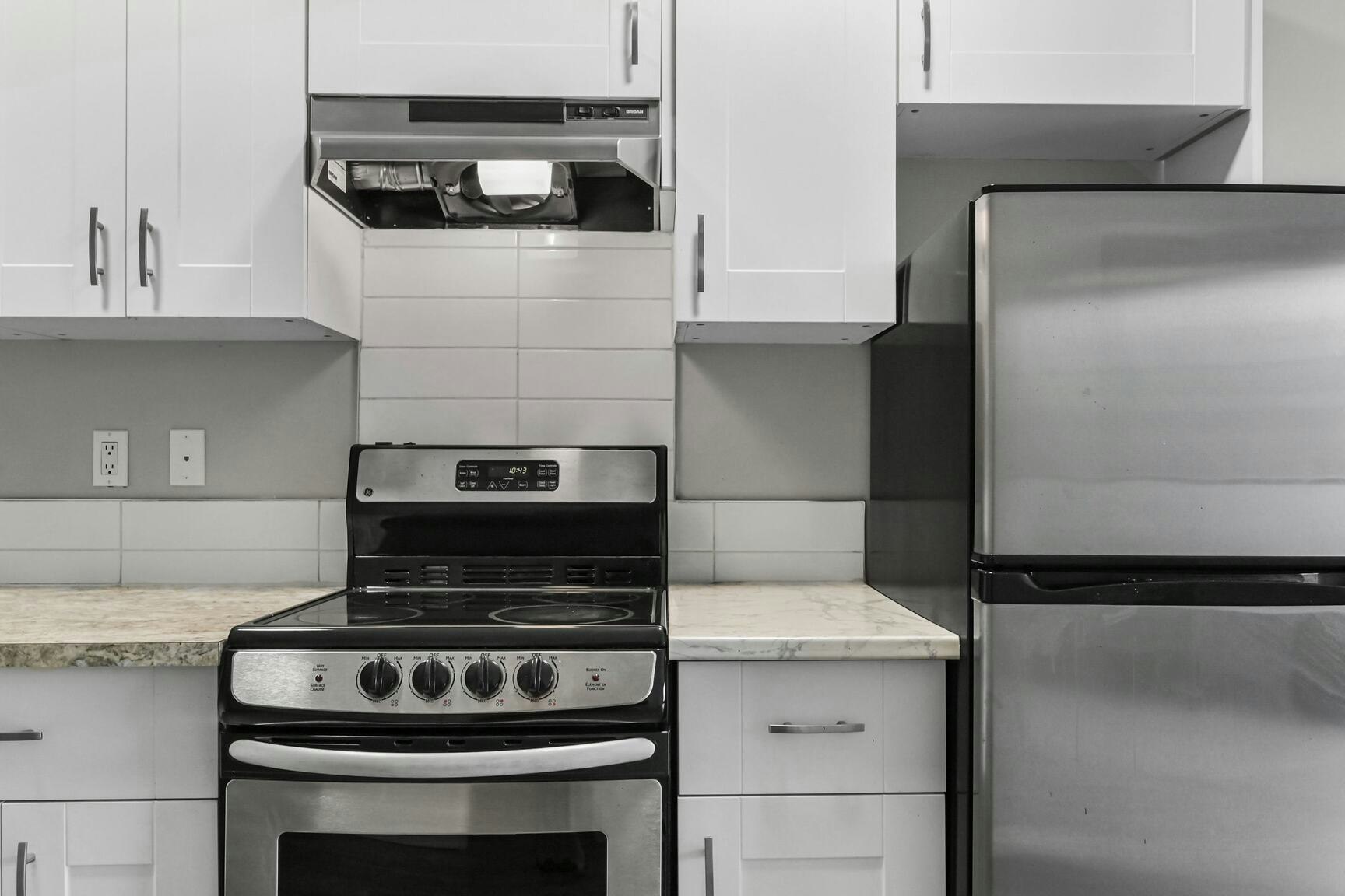 205-725 12 Avenue SW, Calgary, AB, T2R 0H9 - 7