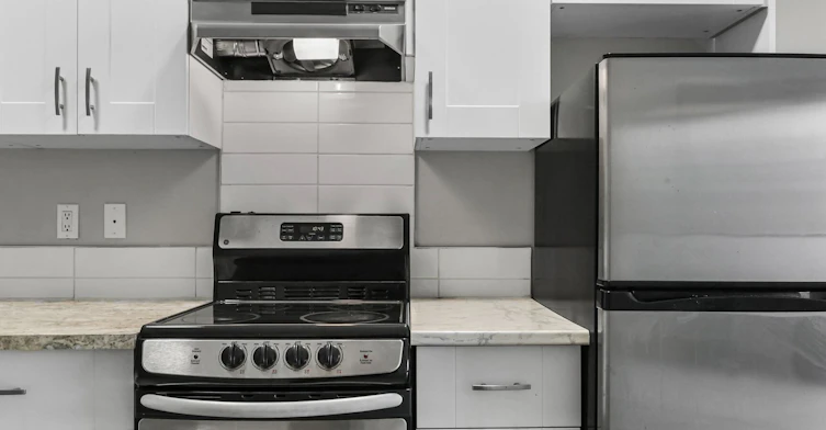 205-725 12 Avenue SW, Calgary, AB, T2R 0H9 - 7