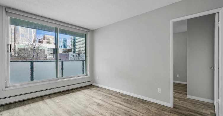 205-725 12 Avenue SW, Calgary, AB, T2R 0H9 - 9