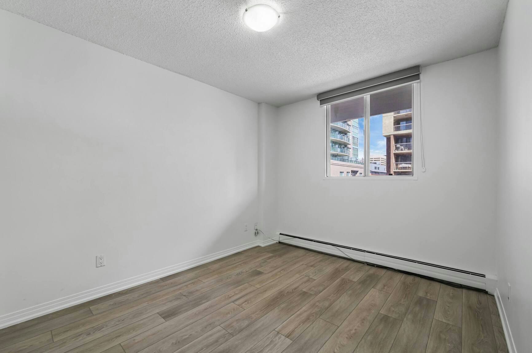 205-725 12 Avenue SW, Calgary, AB, T2R 0H9 - 19