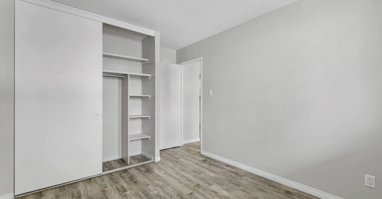 205-725 12 Avenue SW, Calgary, AB, T2R 0H9 - 12