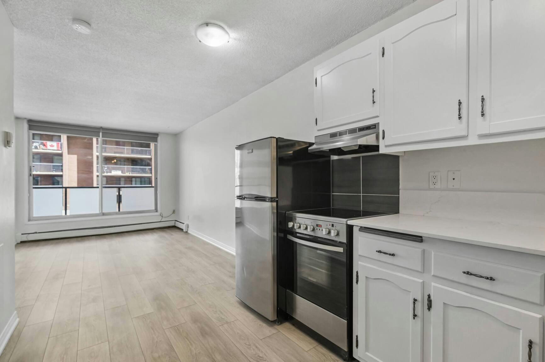 205-725 12 Avenue SW, Calgary, AB, T2R 0H9 - 15