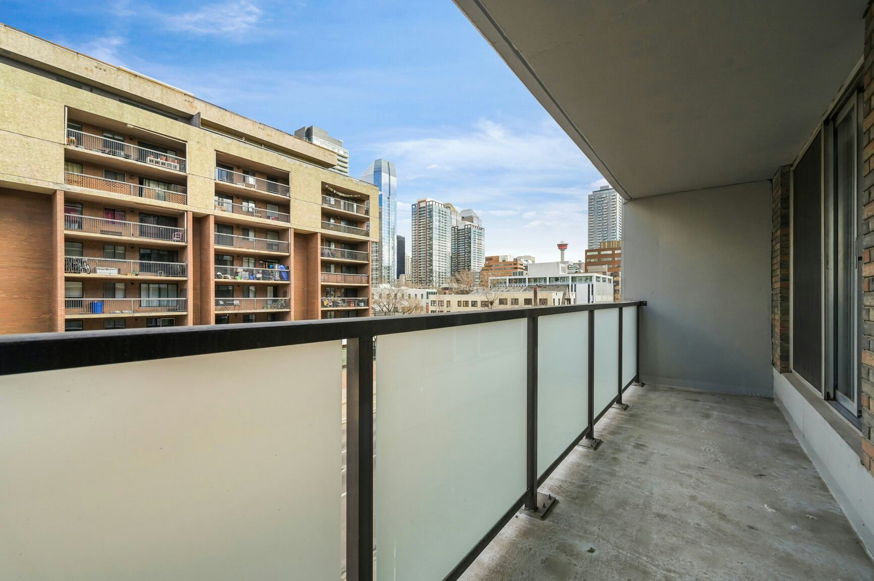 205-725 12 Avenue SW, Calgary, AB, T2R 0H9 - 22