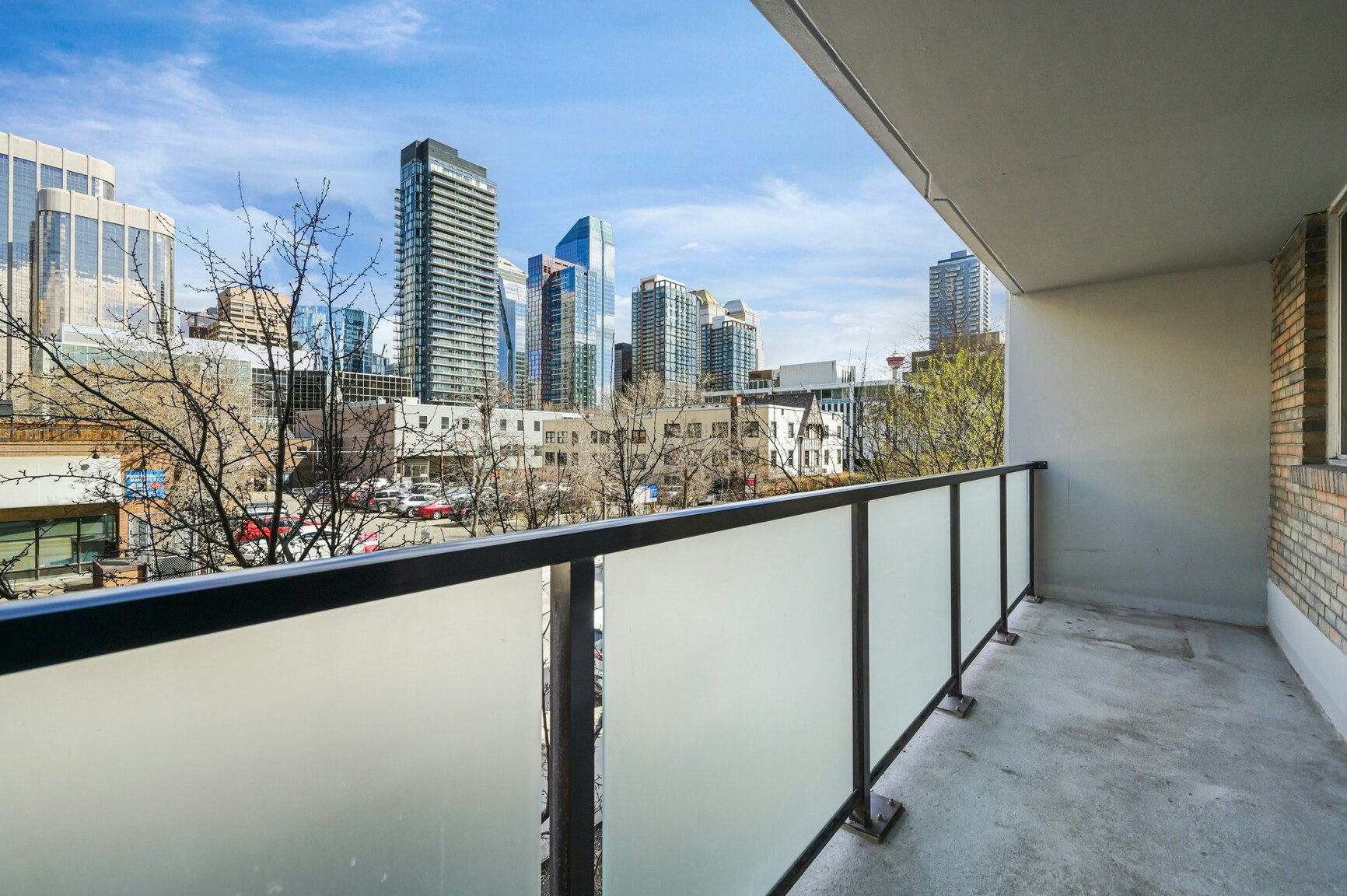 205-725 12 Avenue SW, Calgary, AB, T2R 0H9 - 13