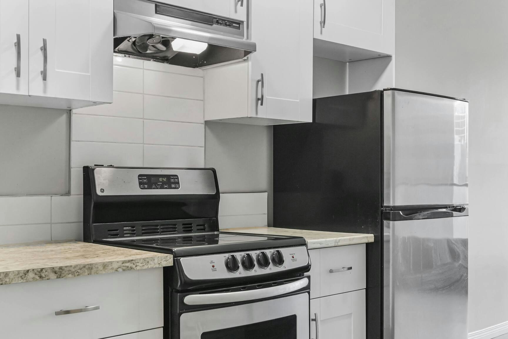 205-725 12 Avenue SW, Calgary, AB, T2R 0H9 - 27