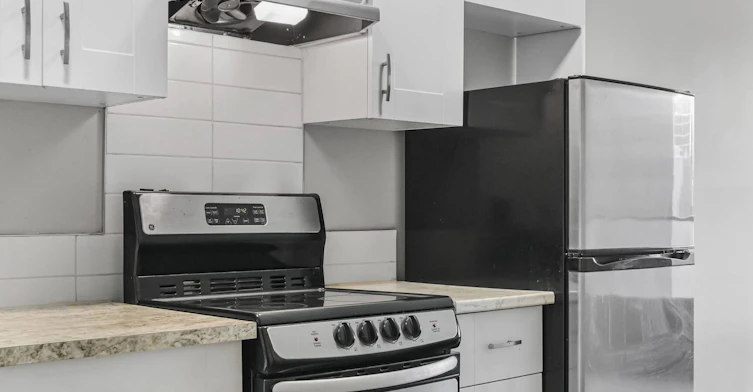 205-725 12 Avenue SW, Calgary, AB, T2R 0H9 - 27