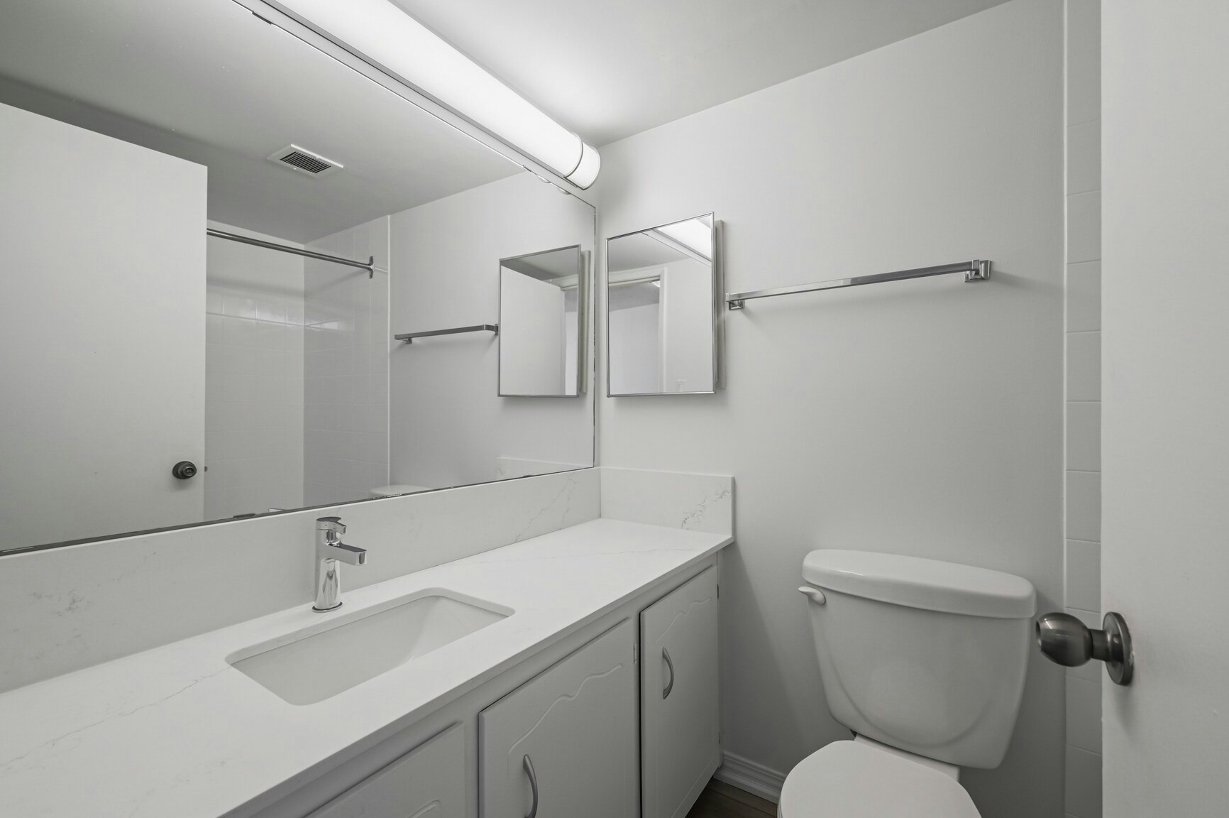 205-725 12 Avenue SW, Calgary, AB, T2R 0H9 - 21