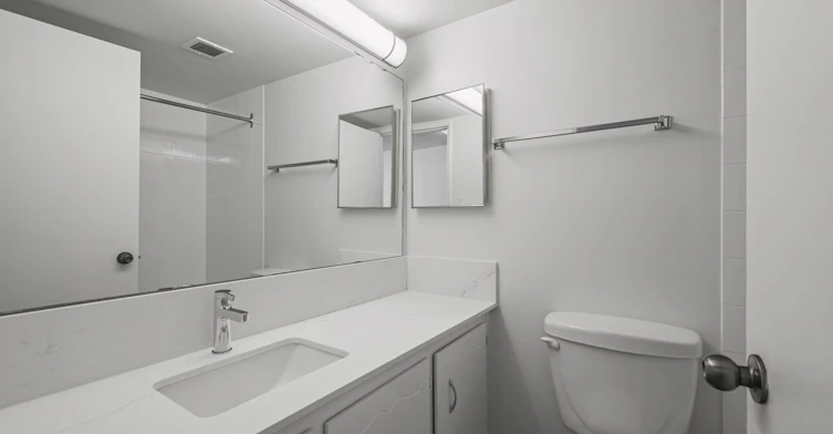 205-725 12 Avenue SW, Calgary, AB, T2R 0H9 - 21