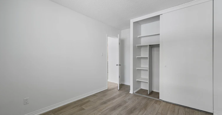 205-725 12 Avenue SW, Calgary, AB, T2R 0H9 - 20
