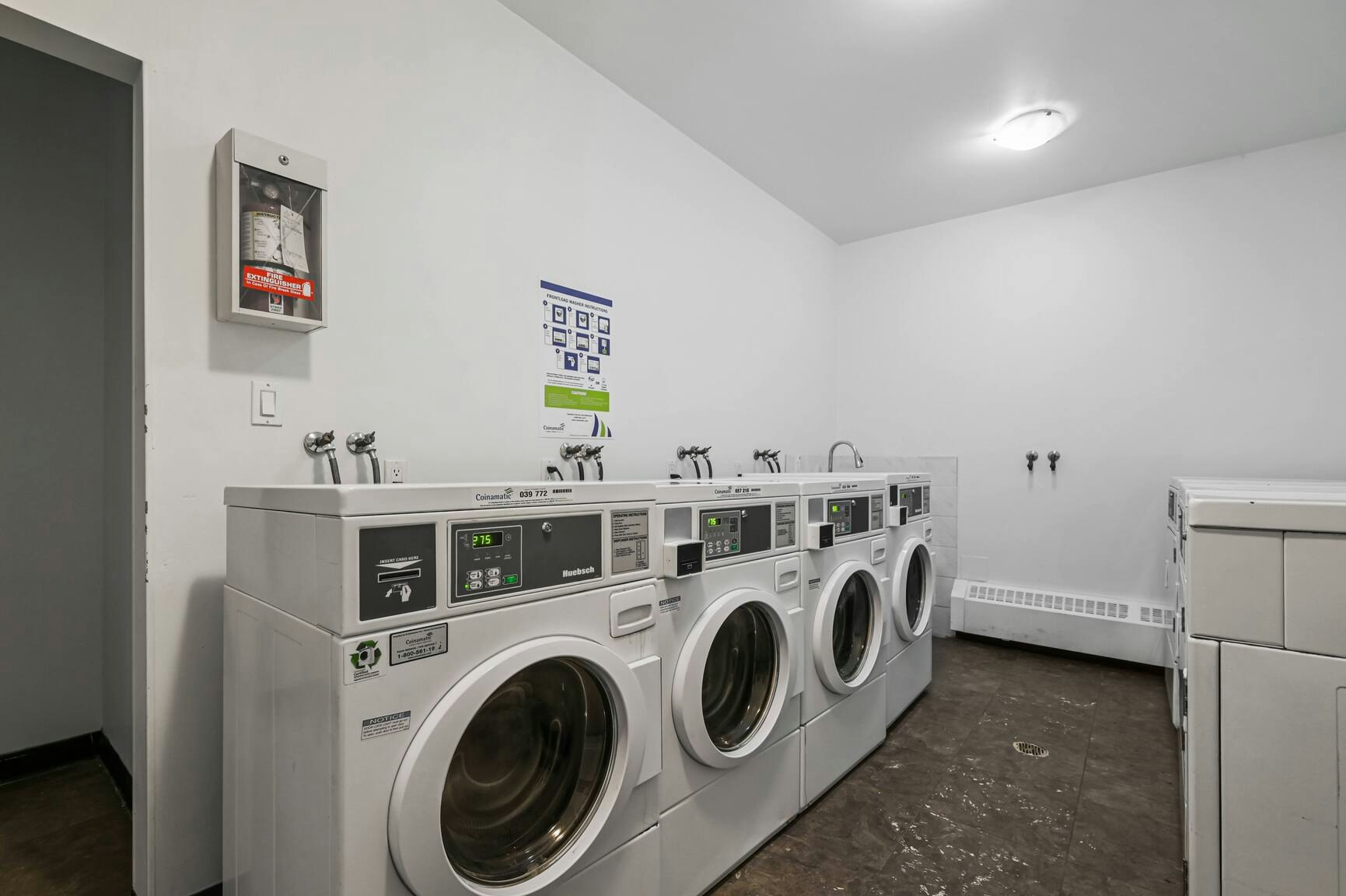 205-725 12 Avenue SW, Calgary, AB, T2R 0H9 - 30