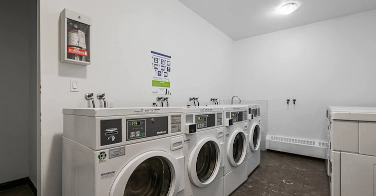 205-725 12 Avenue SW, Calgary, AB, T2R 0H9 - 30