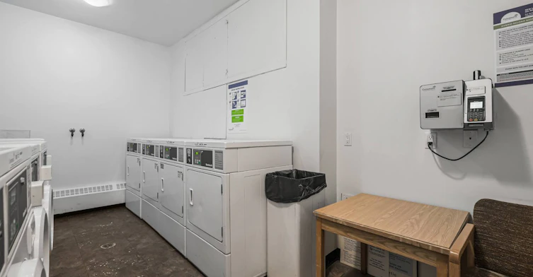 713-725 12 Avenue SW, Calgary, AB, T2R 0H9 - 26