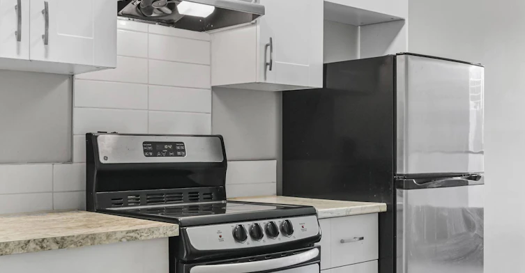 210-725 12 Avenue SW, Calgary, AB, T2R 0H9 - 27