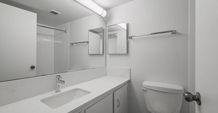 210-725 12 Avenue SW, Calgary, AB, T2R 0H9 - 21