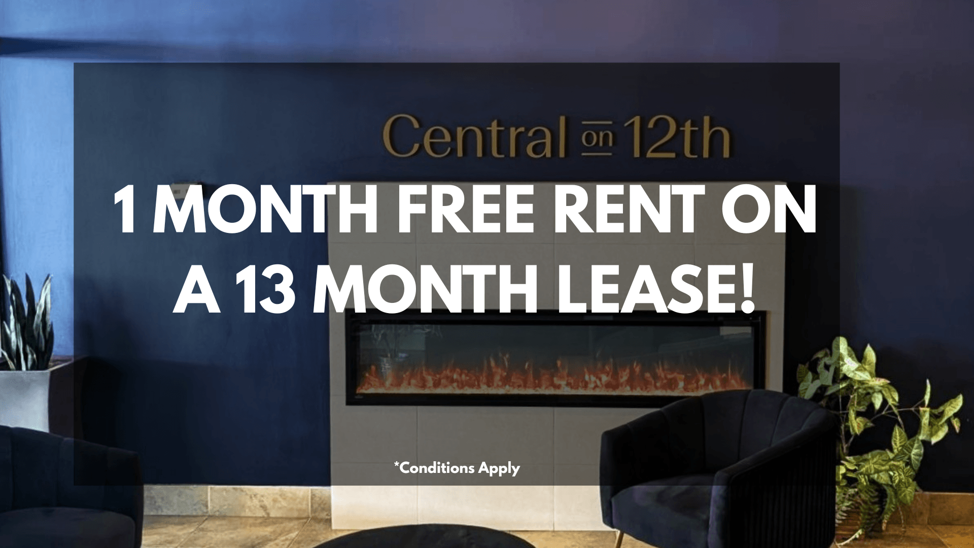210-725 12 Avenue SW, Calgary, AB, T2R 0H9