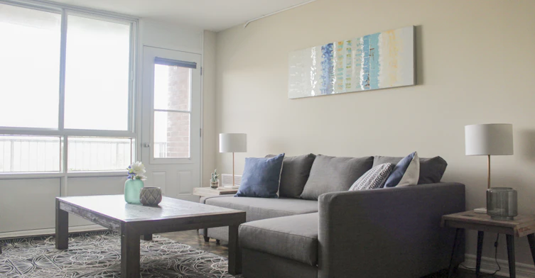 0303-1101 Rachel Rue Est, Montréal, QC, H2J 2J7 - 8