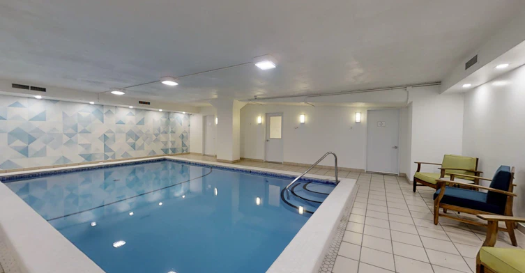 0303-1101 Rachel Rue Est, Montréal, QC, H2J 2J7 - 12